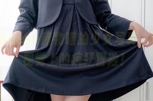 观看nagesa魔物喵的少女写真，简直是视觉上的疯狂冒险！