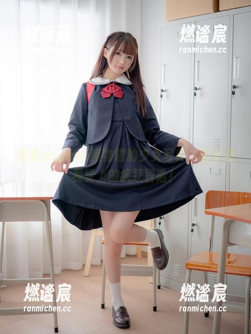 nagesa魔物喵 观看nagesa魔物喵的少女写真,简直是视觉上的疯狂冒险!
