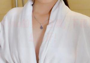 pans – Tina的美足合集，下载后再也不想离开！