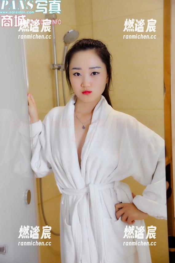 pans-Tina pans - Tina的美足合集,下载后再也不想离开!
