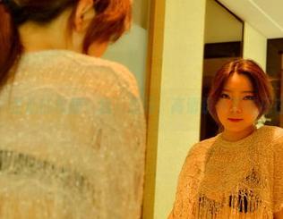 pans – 兰心的校服：我只想问，高清镜头下谁还在睡觉？