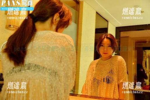 pans-兰心 pans - 兰心的校服:我只想问,高清镜头下谁还在睡觉?