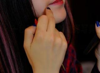 pans – 一秒钟被娃娃的油亮写真圈粉，心里默默叫好！