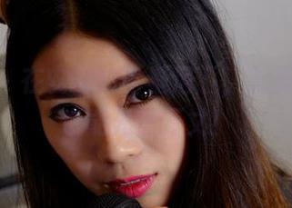 pans – 在安安的比基尼下，无圣光写真也能光芒万丈！