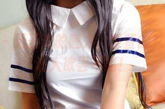 pans – 无圣光的魅力，紫萱的礼服合集让人欲罢不能！