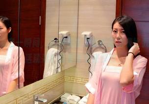 pans – 有没有一瞬间，觉得美惠子的校服图集比我们的校园生活精彩？资源等你来解锁！