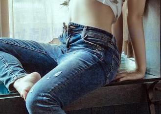 partycat轰趴猫 – 阳光+沙滩+杨晨晨sugar的比基尼写真，完美组合，竟然让我忽然想吃冰淇淋！
