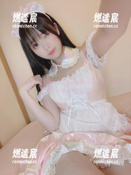 shimo霜月 最新美图!shimo霜月运动时的那一瞬间,真是一种美的窜动。