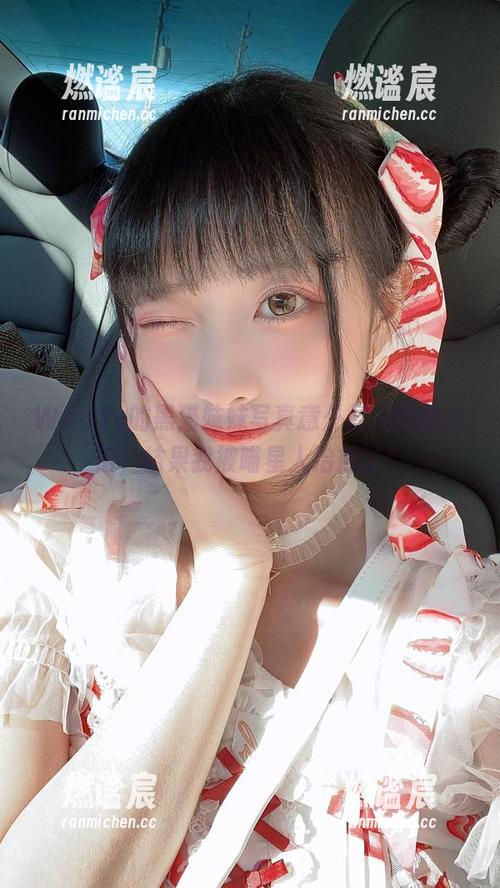 wendydydydy_酱油 Wendy的黑猫妹妹写真意外闯入我的心田,结果我被喵星人治愈了!