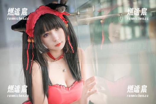 w黑米粥w 《w黑米粥w修女私照大公开:原图展示她的灵性与顽皮!》更新ing,别错过哦!