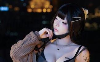 来看看yuuhui玉汇的甜心壁纸合集，保准你的屏幕不再寂寞！