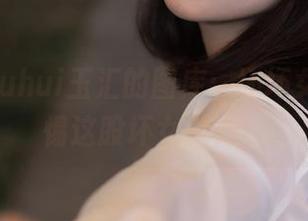 探险yuuhui玉汇的图库：坏坏女警，警惕这股坏女魅力！