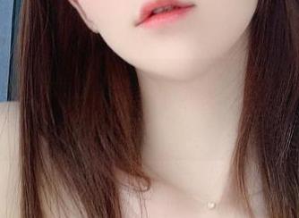 宝多六花，美图加持，一小央泽的图集让人忍不住多看几眼！