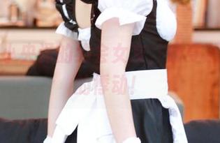 观看一小央泽的约会女友，感受那一瞬间的悸动！