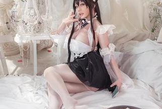 七七娜娜子带你走进金莲的最新套图，真相比幻想更美妙。