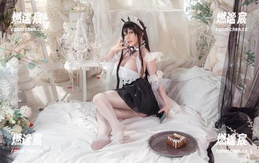 七七娜娜子 七七娜娜子带你走进金莲的最新套图,真相比幻想更美妙。