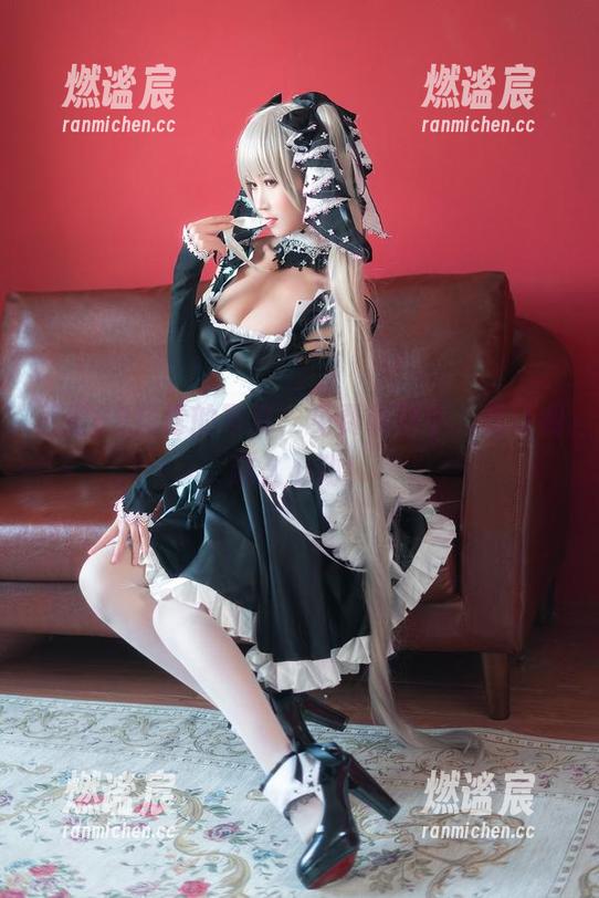 三度69 三度69花雾的写真,免费拿到手,竟让我这么心动!