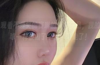 微密圈 – 观看不爱笑的赛琳的粉色作品，我的内心像气球一样被戳了个洞，飞走了！