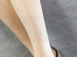 丽柜 – 我只想说，花嫁的佳怡真的太好看了！搜索高清图库吧！