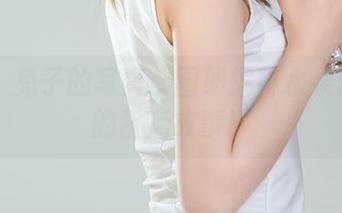 丽柜 – 兔子的写真：图册揭秘水果恋上丝的背后故事！