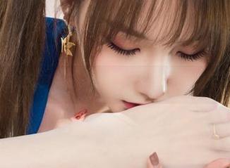 丽柜 – 在线欣赏兔子，情丝如烟，原图呈现无尽遐想。