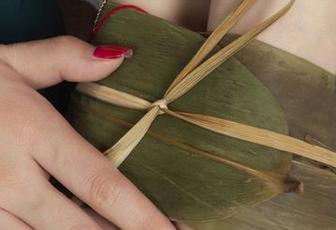 丽柜 – 当甜甜的虐恋遇上镜头：你绝对想不到的图片作品！