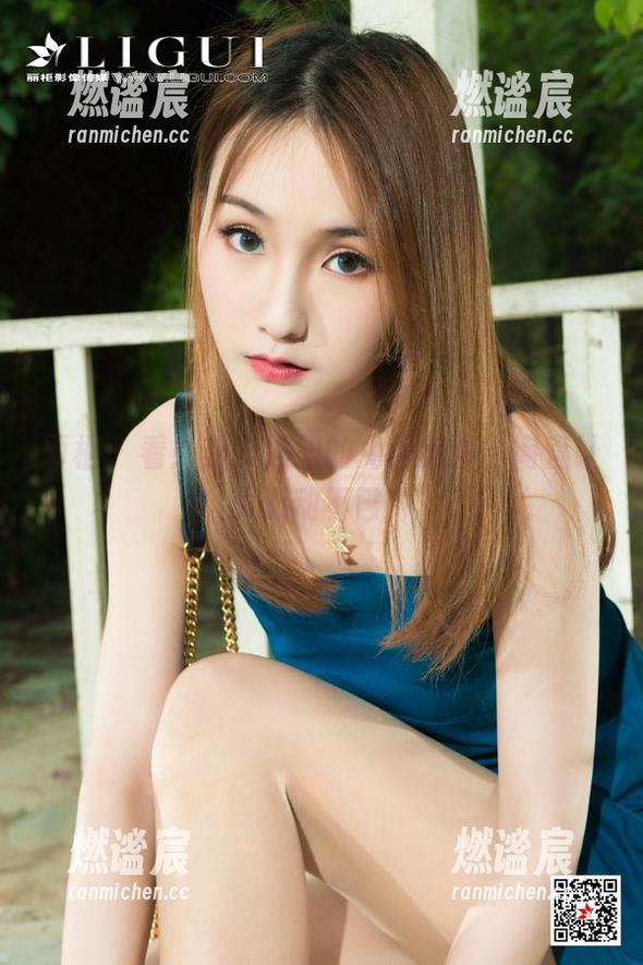 丽柜-美美 丽柜 - 看!美美姐姐的免费美图,简直让人心动不已!