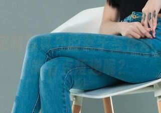 丽柜 – 定制写真外的英子与花嫁，谁说不能有点叛逆呢？