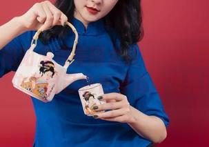 丽柜 – 阳阳海边美图大赏——一口气看完，仿佛自己也在海边捡贝壳！