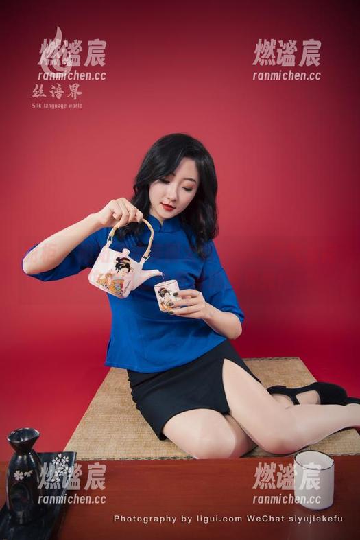 丽柜-阳阳 丽柜 - 阳阳海边美图大赏——一口气看完,仿佛自己也在海边捡贝壳!