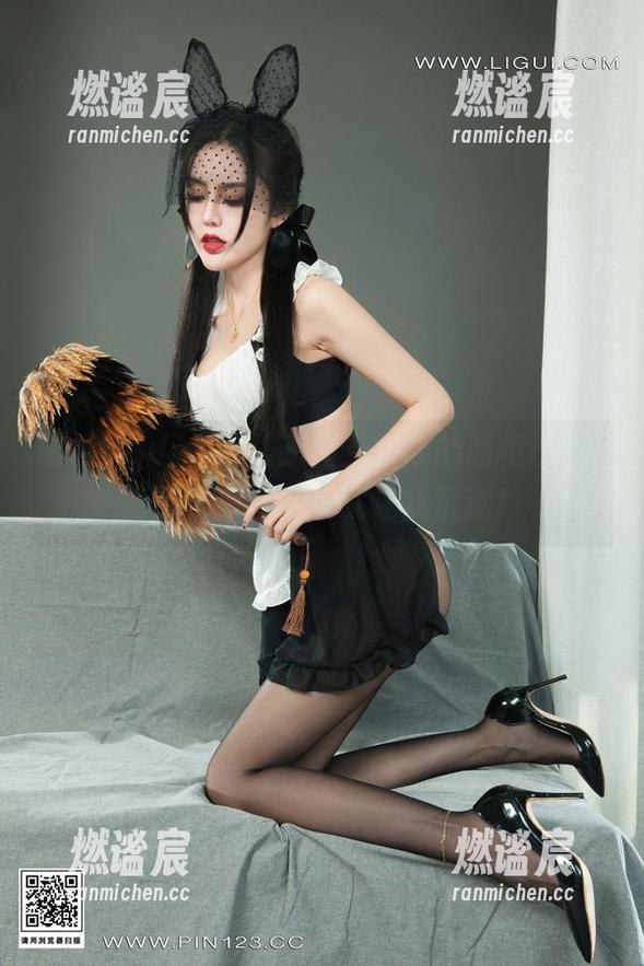 丽柜ligui-柒柒 丽柜ligui - 在线扒图:柒柒的丽柜ligui一品,原图一发就让我沉迷!