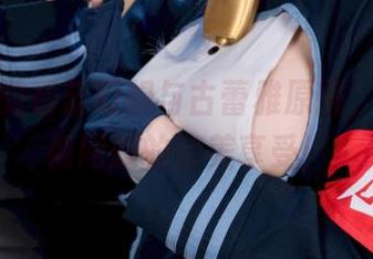 九柒喵的碧蓝幻想与古蕾雅原图，简直是视网膜的完美享受！