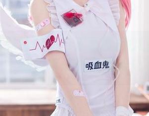 九柒喵的职场魔法：笑面教授OL制服合集，感觉每天都是周末！