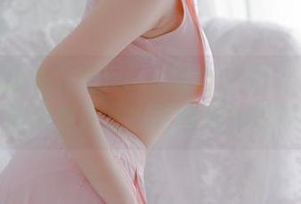 你没见过的二佐Nisa旗袍：95式玉玲珑！图包里藏着什么？可能是我的内心戏！
