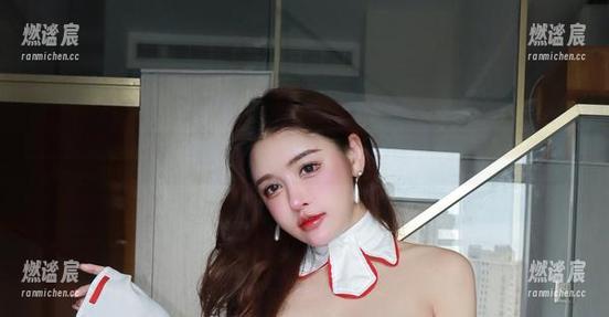 微密圈 - 于芷晴在浴缸里的美照，免费送给你，快来瞄两眼，不然就亏了！
