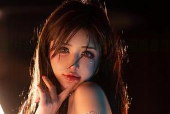 微密圈 – 照片合集：于芷晴的那些大蜜既视感瞬间，居然让我心跳加速！