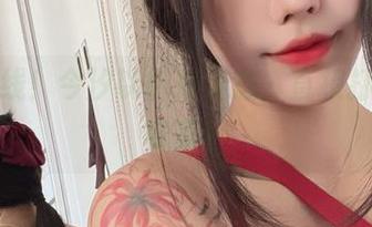 美图在线！今汐以御姐姿态，直接打脸我的审美！
