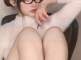 在线享受你十七鸽的可爱，高清细节，让我想起小时候…