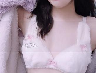 图库里的运动风暴——你夏夏，快来一起欢乐翻滚！