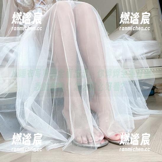 你烨烨 从睡衣写真到全面出击,你烨烨全集打破我的想象!怎么这么好看?