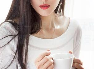克拉女神 – 每一角度都闪亮！大阳修女私拍合集：这温柔背影，我真的受不了！