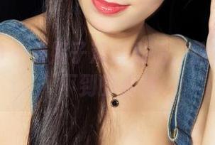 克拉女神 – 看妮子演绎剧情：这里有你想不到的合集