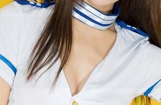 克拉女神 – 精选！宋黛蕾丝套图：好想问，有多少人也被这美得随风飘散的蕾丝迷住了？