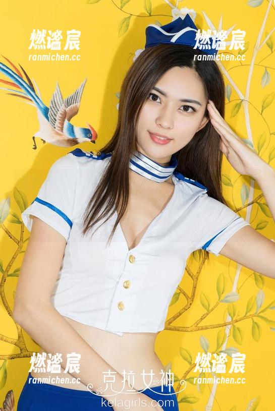 克拉女神-宋黛 克拉女神 - 精选!宋黛蕾丝套图:好想问,有多少人也被这美得随风飘散的蕾丝迷住了?