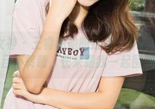 克拉女神 – 王睿和她的红裙：合集真是让人目不转睛，快来跟我一起围观！