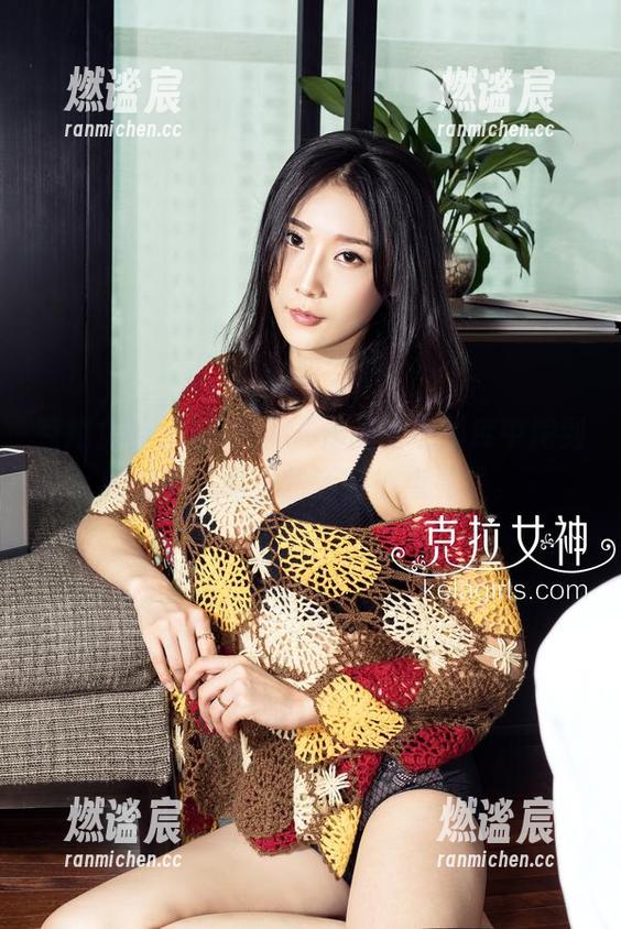 克拉女神-舒彤 克拉女神 - 舒彤的JK作品,在图库中淘到的宝藏,感觉生活都被点亮了。