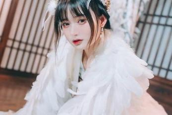 跟我一起探险吧！看看兔子Zzz不吃胡萝卜的写真如何打破常规！
