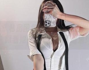 微密圈 – 私房图包大揭秘：兔宝妮to旅拍，跟着她一起迷失在画框里！
