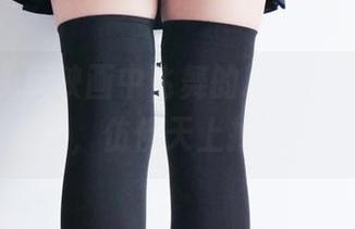 那些在兔玩映画中飞舞的粉丝天使，完美的美图，仿佛天上掉下来的！