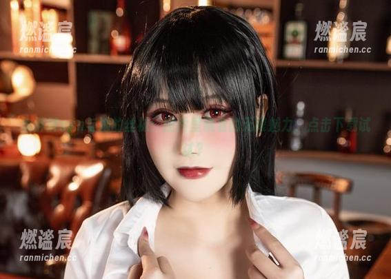 兔胖胖min 兔胖胖min与她的丝袜:图片里藏着的无限魅力,点击下载试试?